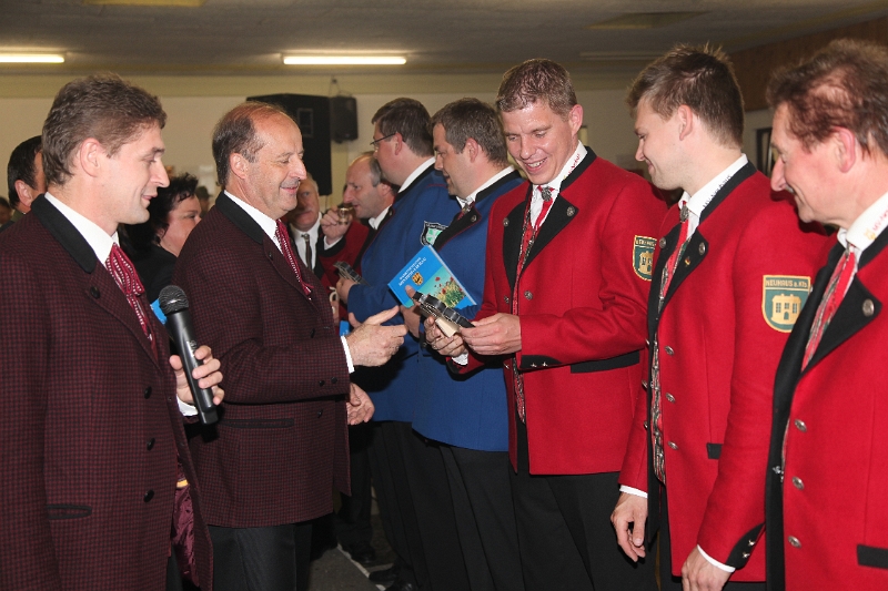 Trachtenweihe MV Minihof-Liebau 2013 (68).JPG